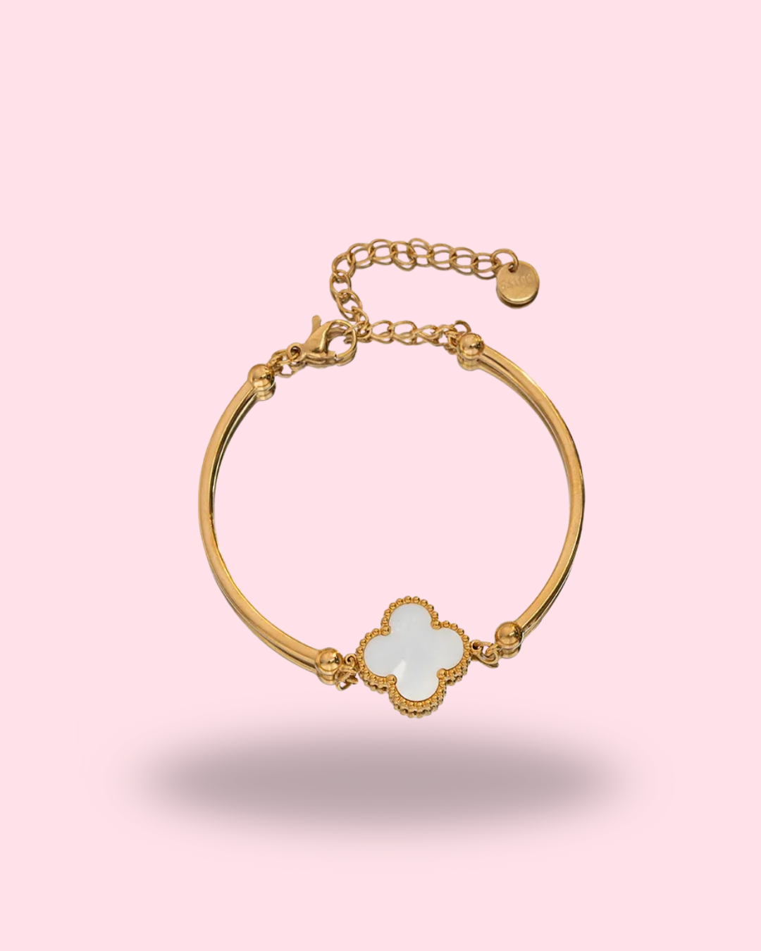 Bracelet - Éclat